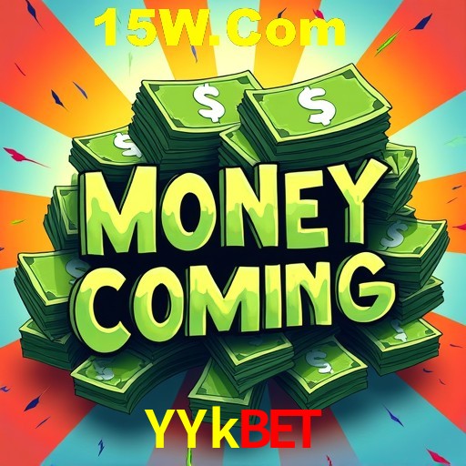 Cassino ao vivo com dealers reais na YYkbet