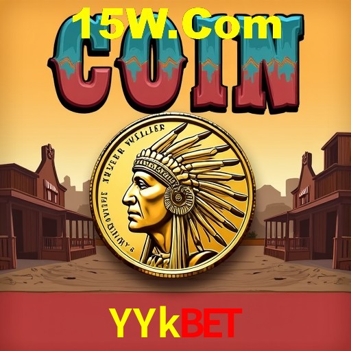 Descubra a Magia dos Jogos de Arcade no YYkbet