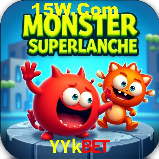 Account Benefits YYkbet