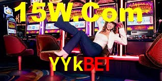 YYkbet,YYkbet.Com