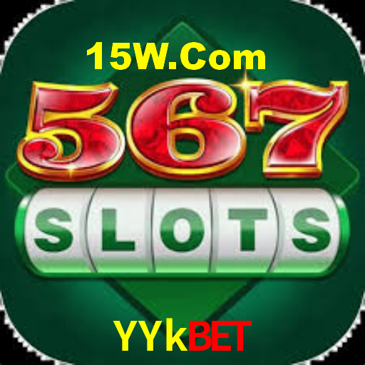 YYkbet: A Experiência de Casino com Jogos de Mesa ao Vivo
