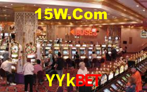 YYkbet.Com