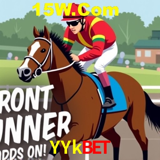 Secure Login YYkbet