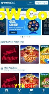 Premium Interface YYkbet