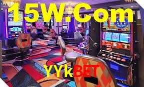 Daily Bonuses YYkbet