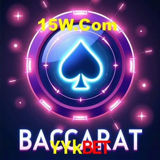 Mesa de Blackjack YYkbet