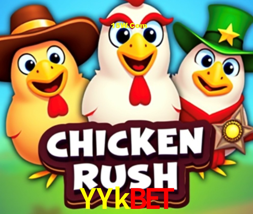 Estratégias Crash Games YYkbet