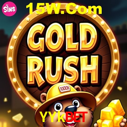 Desvendando o Mundo dos Jogos Virtuais na YYkbet