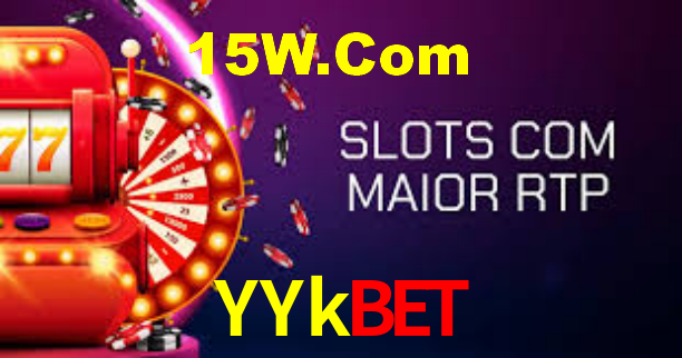 Mercados ao vivo e cash out na YYkbet
