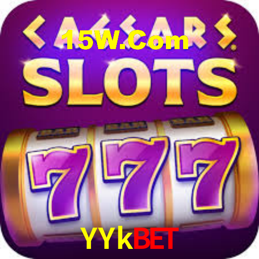 YYkbet: Jogue Crash e Experimente Alta Recompensa Instantânea