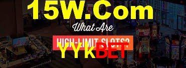 YYkbet,YYkbet.Com