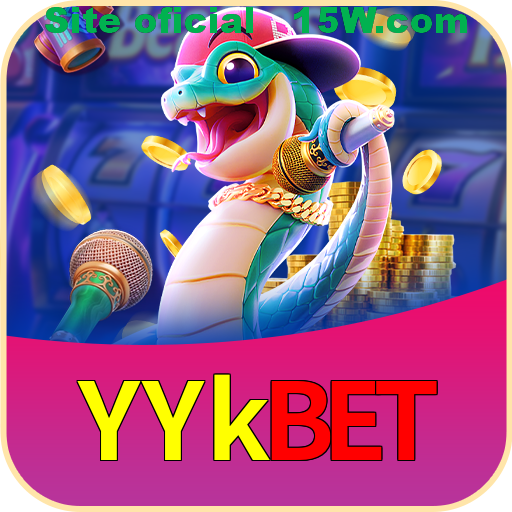Baixar app da YYkbet gratuitamente